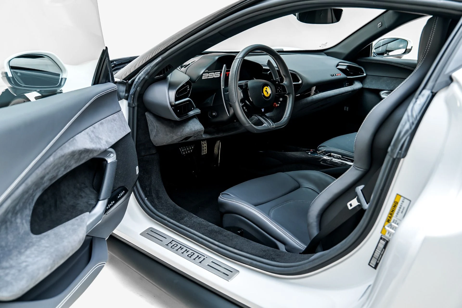 mph005_1784558074_Used_2024_Ferrari_296_GTB_1784245411_0c5d6a0bfd