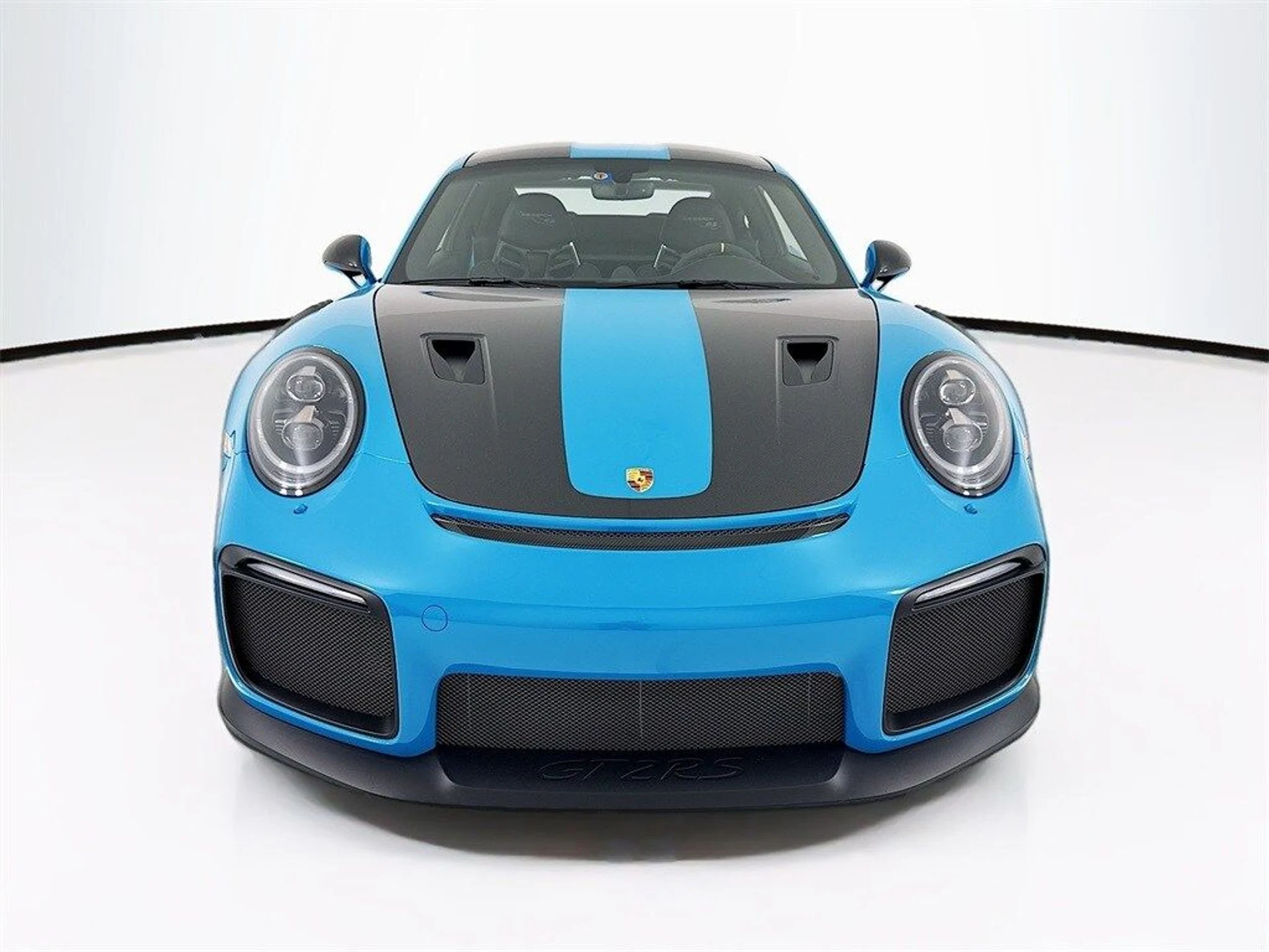 mph005_1784991329_a4a65fb3bedf542e745049470925c58bx_b64ab5f9cf