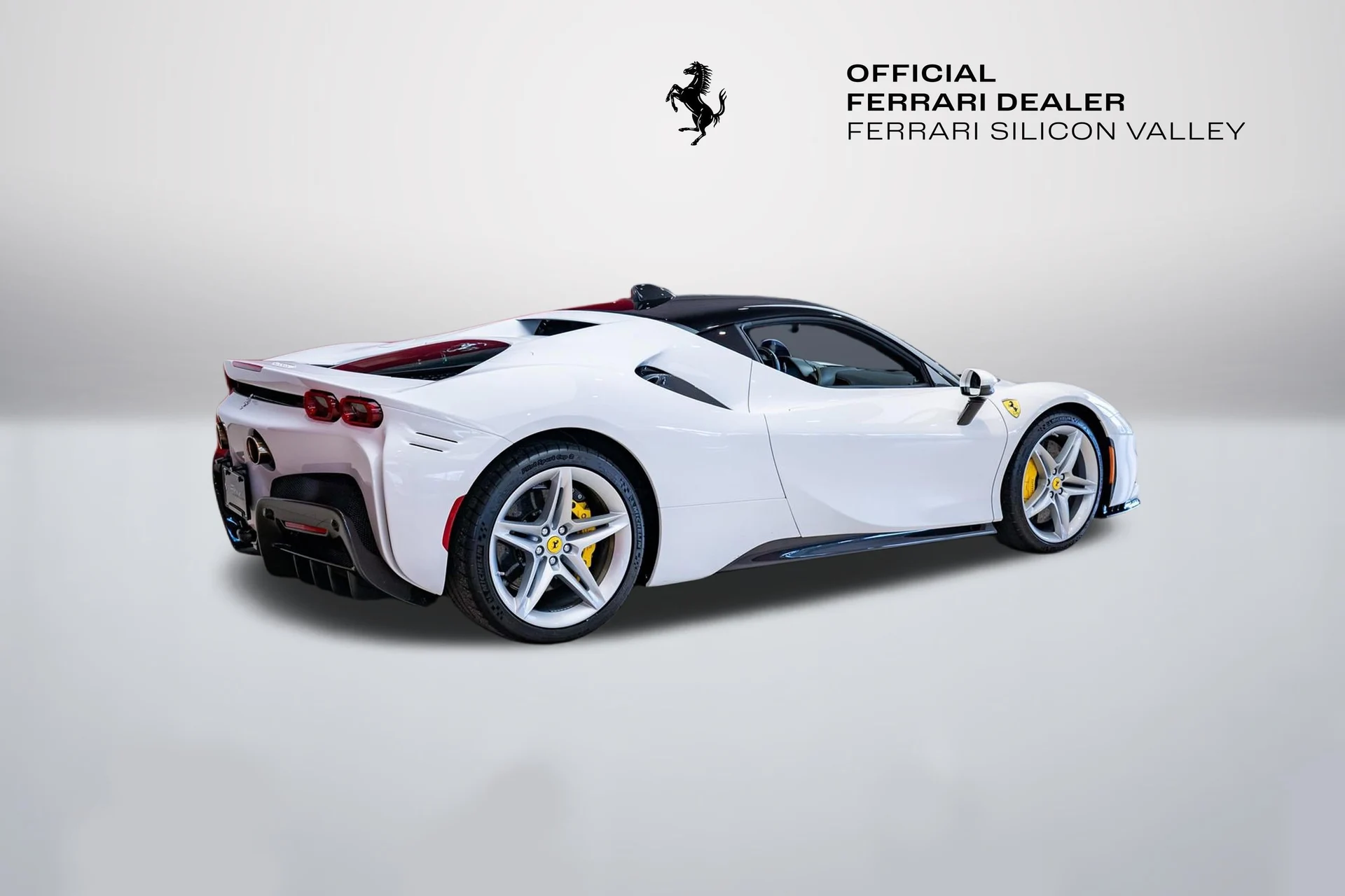 mph005_1785250182_6_64e88f3210