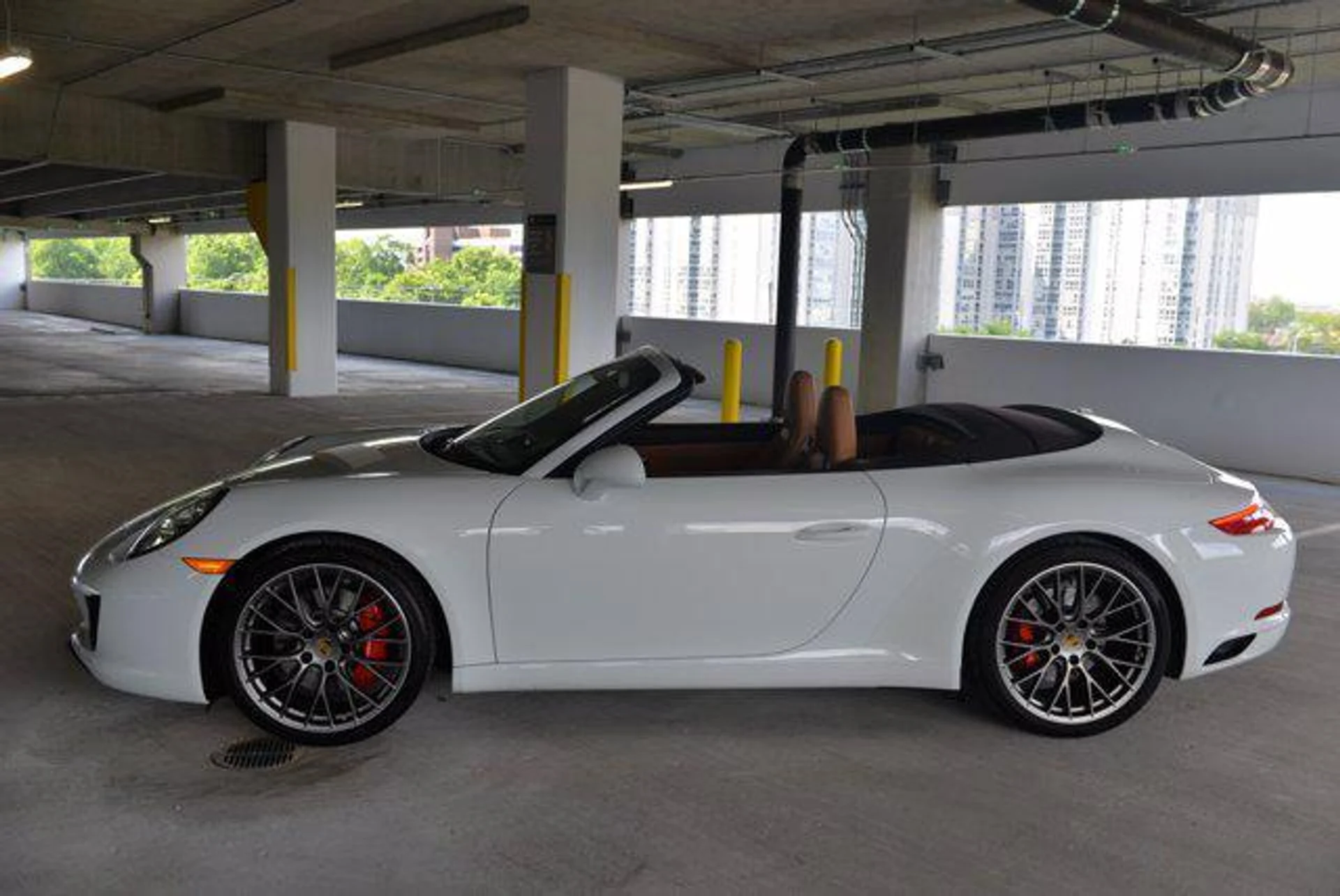 mph005_1786045437_8a_Mh_Qvrc3_Vq4_HO_Ygori3_AB_Te_I_65adfbc7f0