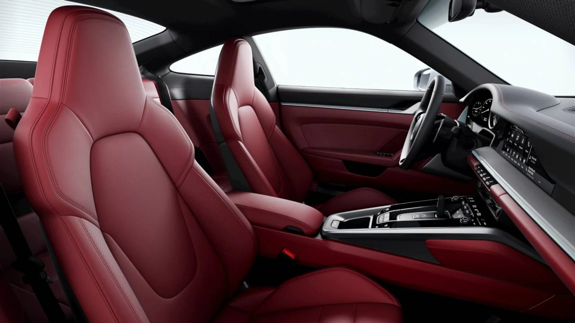 mph005_1786704756_6_54940cdb6f