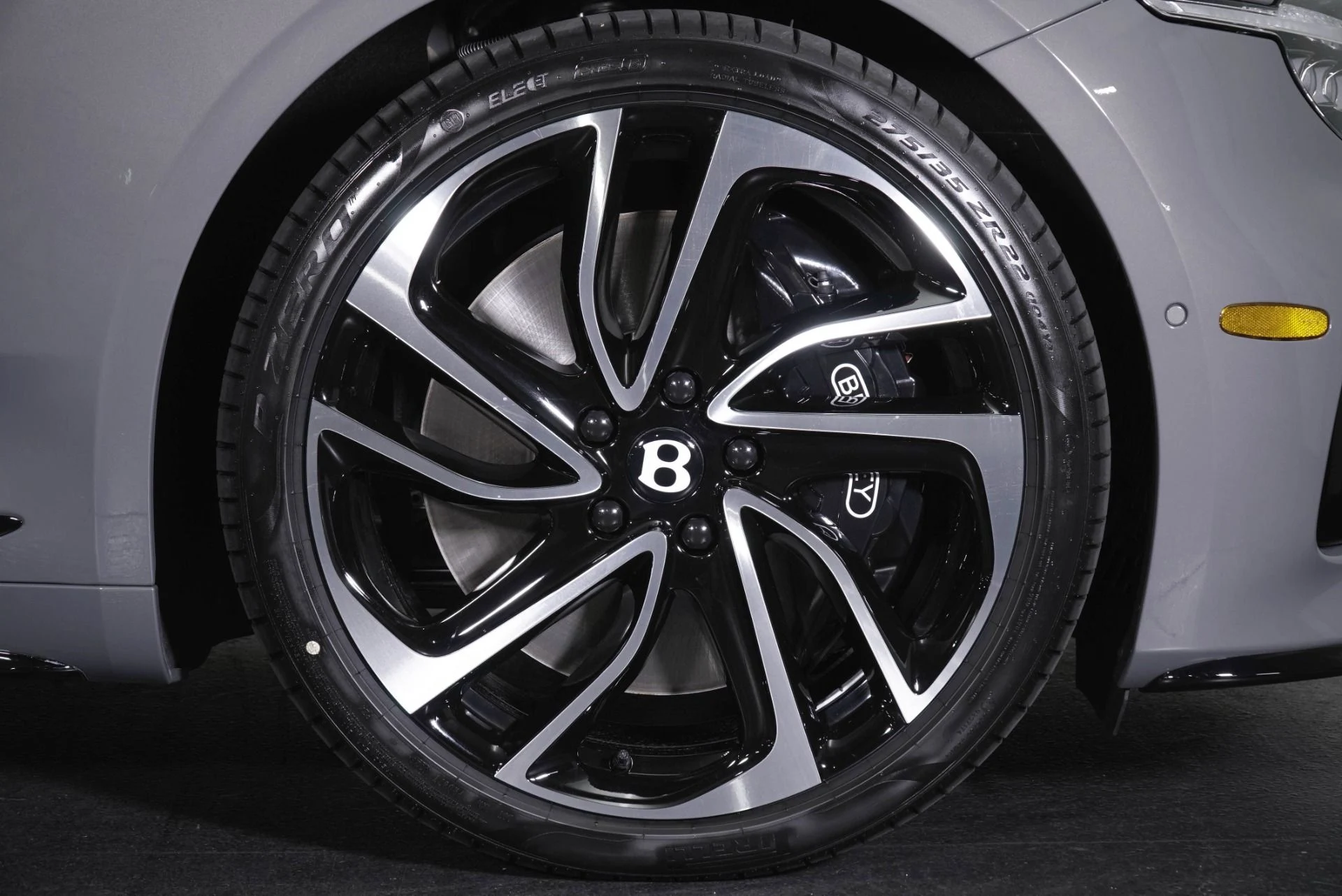 mph005_1786868669_New_2026_Bentley_Continental_GTC_S_1779813557_7cc9af3573