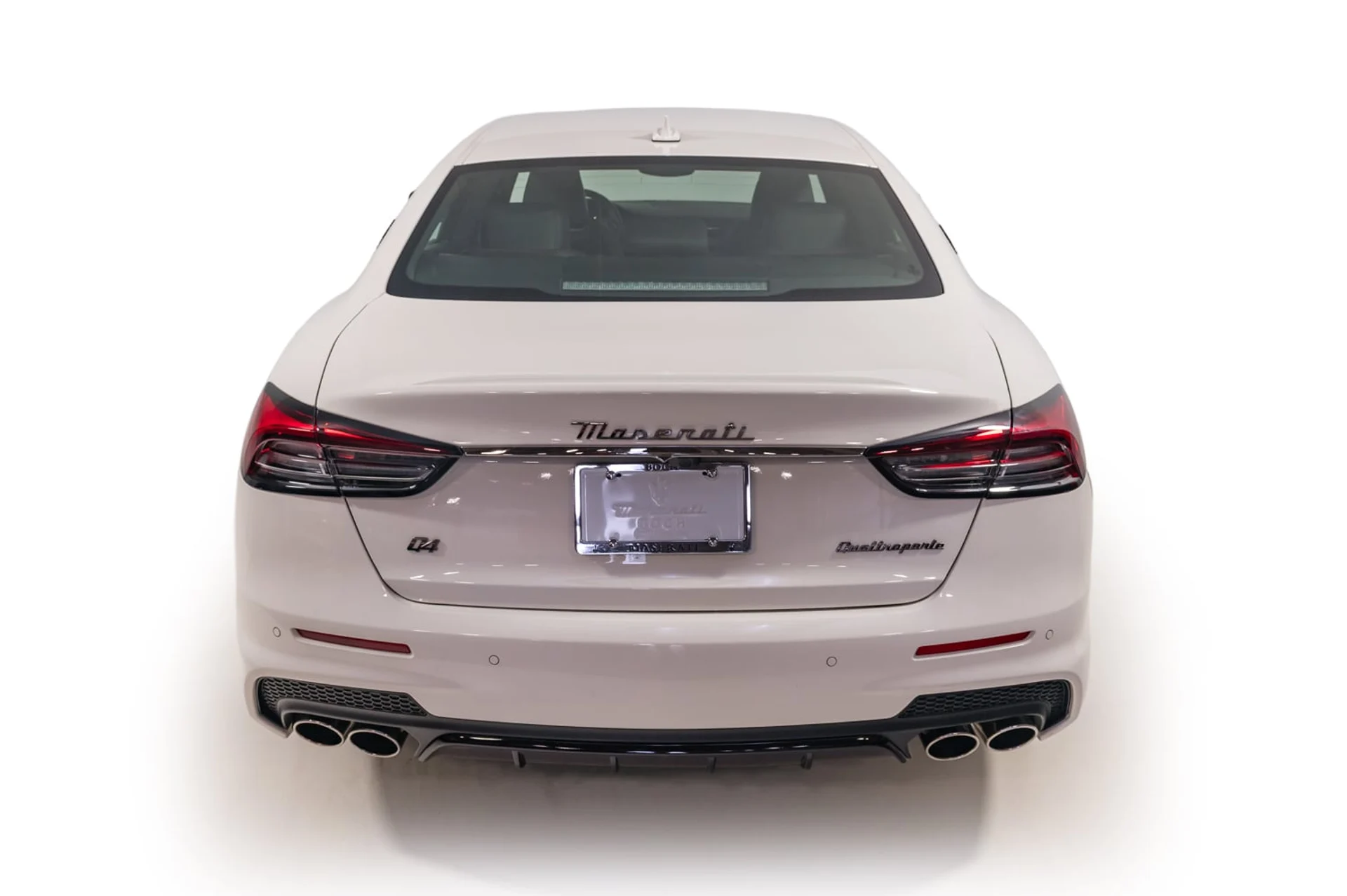 mph005_1787265987_4e4b543e4c4340b68b7bf3ddb9c223ca_f7adeeb689