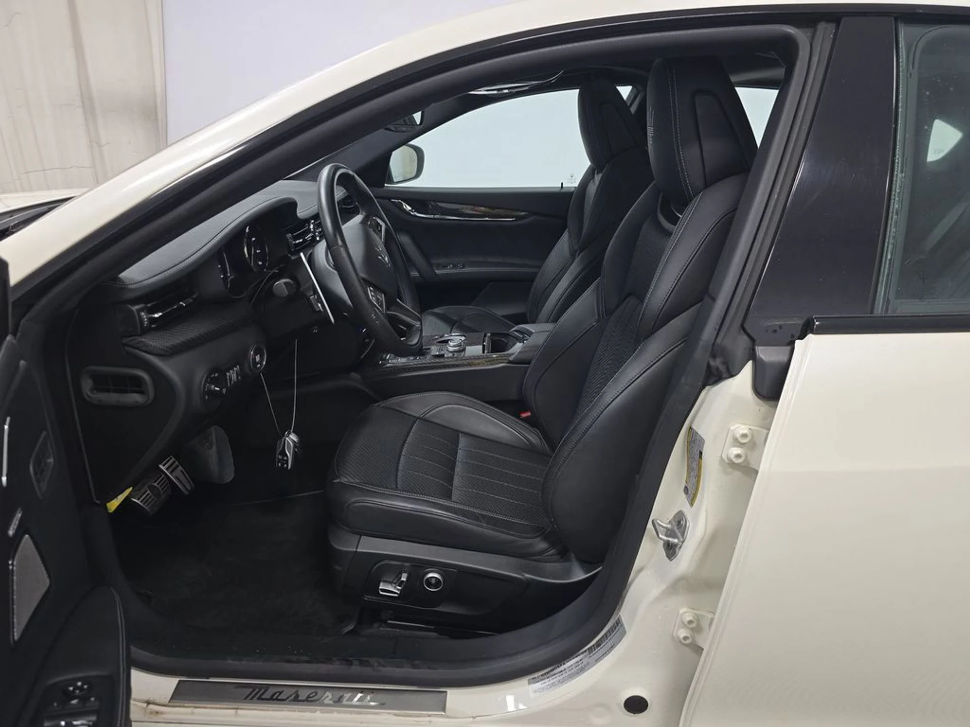 mph005_1787712476_e3d1c91dc1414bea9a9fc4ed05266b2a_b50cfaeaed