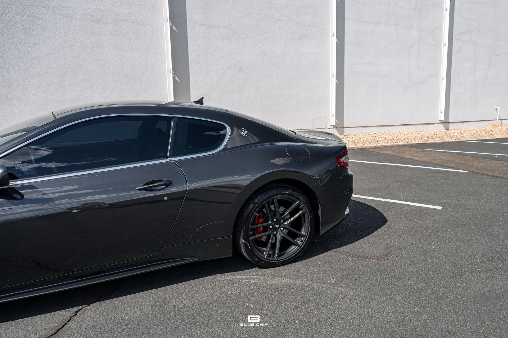 mph005_1788365212_6a6d2240d05141038740f4f0_23801_202018_20_Maserati_20_Granturismo_20_Sport_06_bf4a430efb