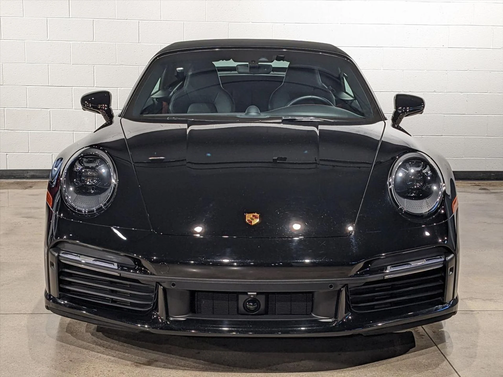 mph005_1788679771_f041ce6ae01e013173cd71e96903fcc6_96c81f8a7e