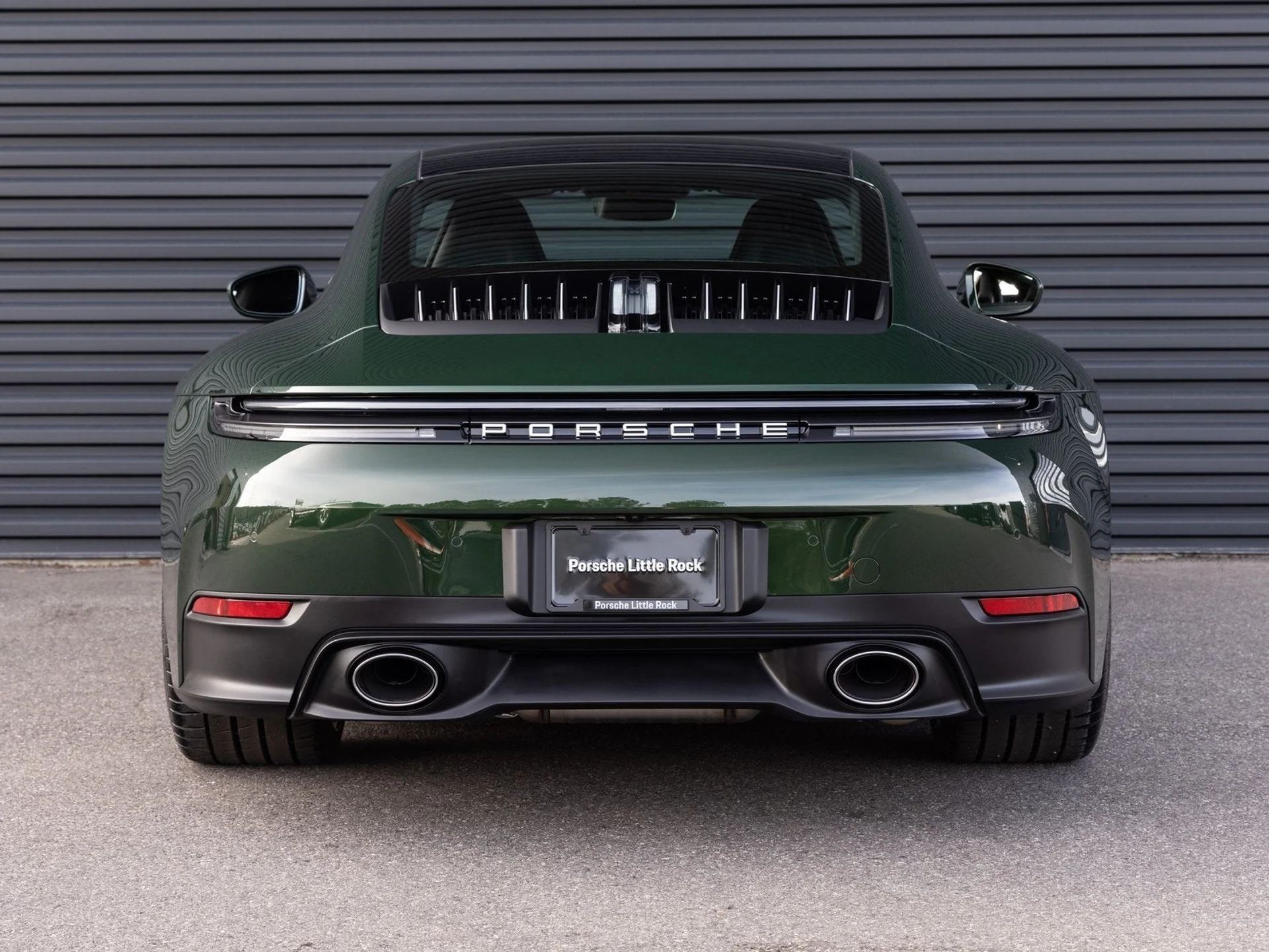 mph005_1788737194_6_34a19b7d0b