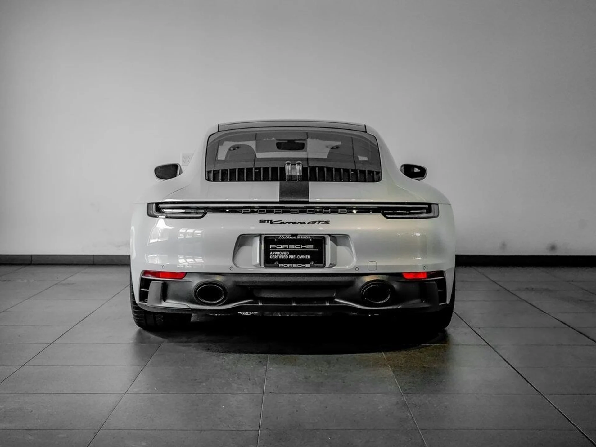 mph005_1789058465_a1af833eaa6f90e81cc0b080e28322e8_b0282a2c15