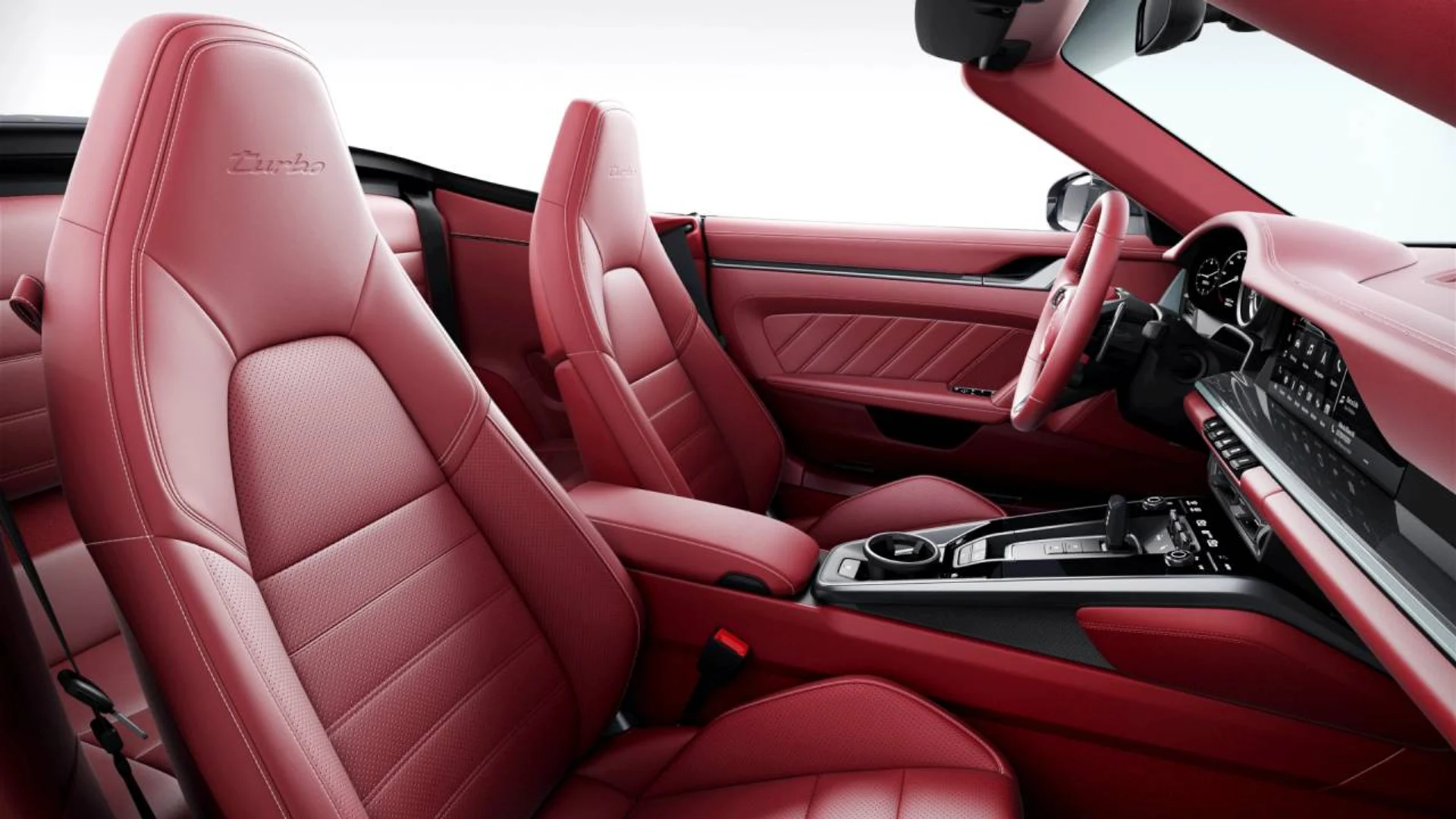 mph005_1789433791_6_74db6a7bf5