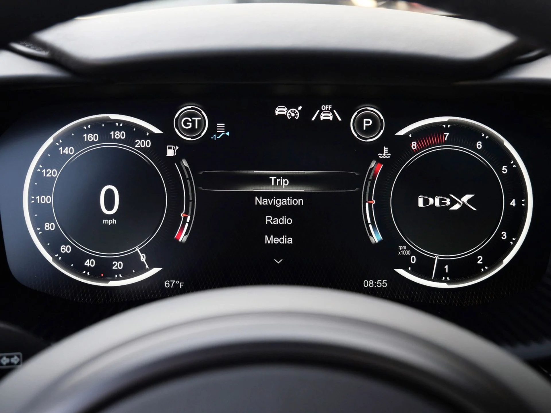 mph005_1789748519_a23da731697ca5447ed73b018acad38cx_6354a86508