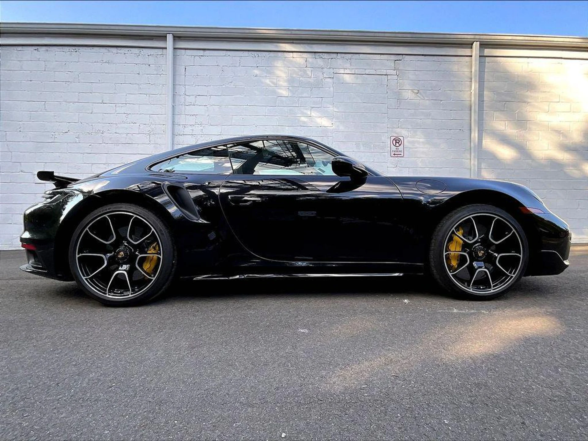 mph005_178988721_fy52_HEP_Ws_D_Co3qoshbh8dxx_Es_WA_3d5ceb7998