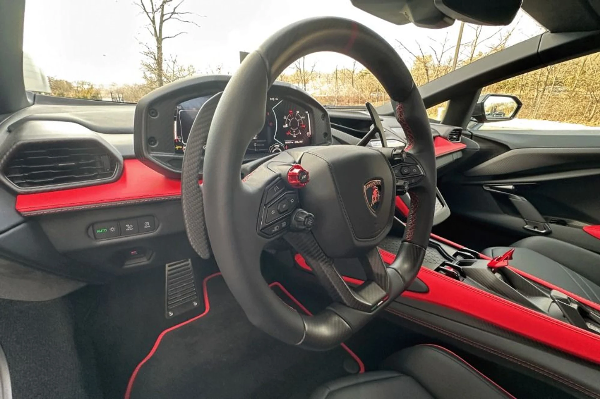 mph005_1790560026_New_2026_Lamborghini_Revuelto_1767896093_36373d218a