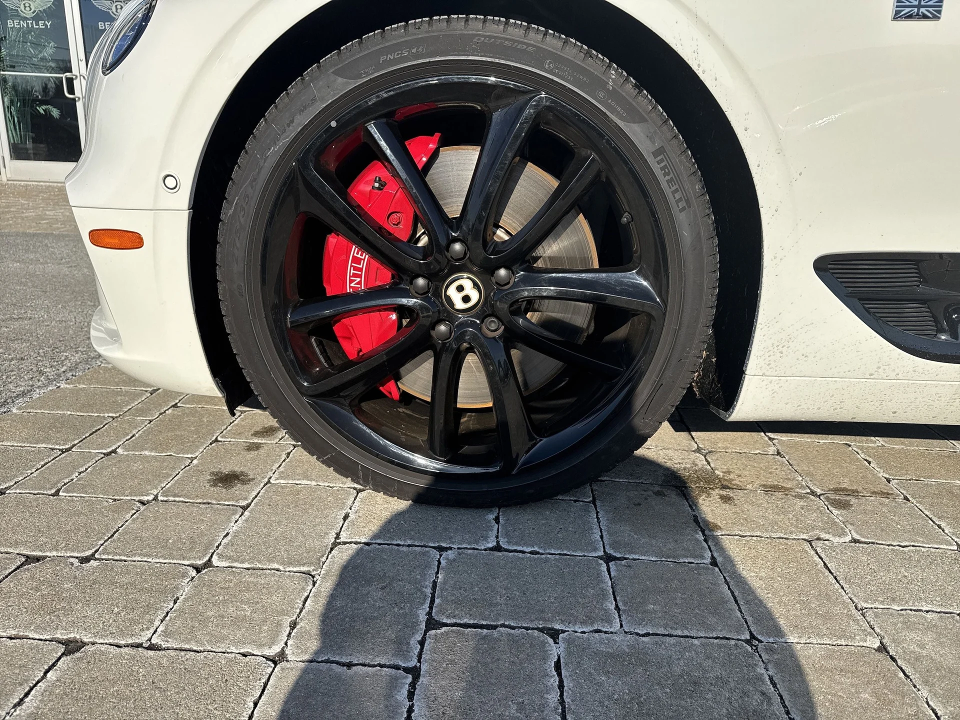 mph005_1790725499_76526f9f5779290428bf44738cca5286x_81e0eed9a4