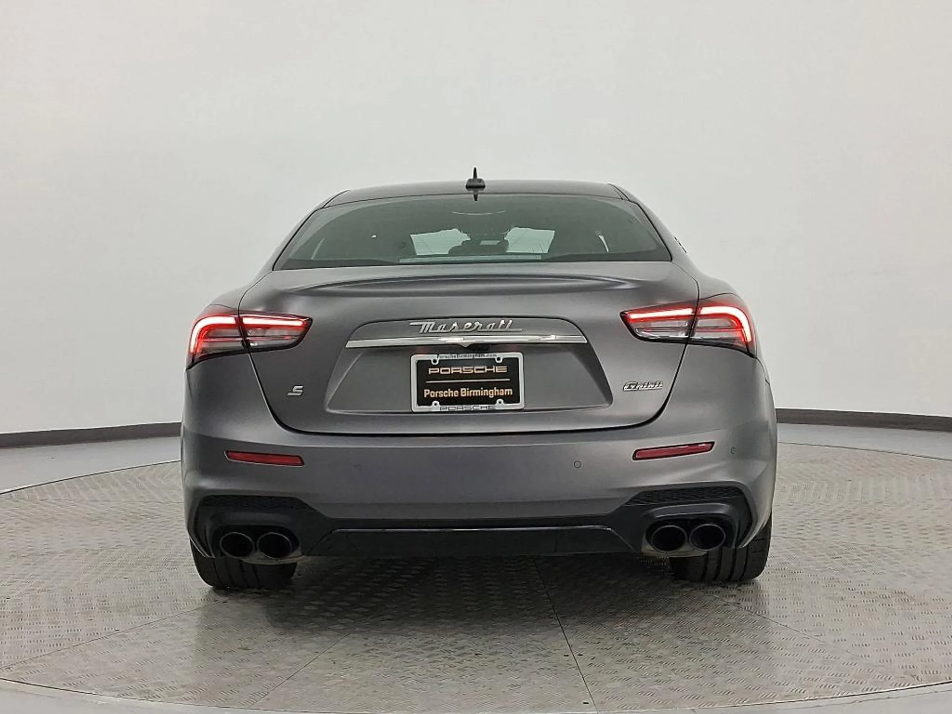 mph005_1790753556_wtp_G_Qg6u_VOPG_1_EC_9_Qm_LT_Pg0v_Br8_373e996d19