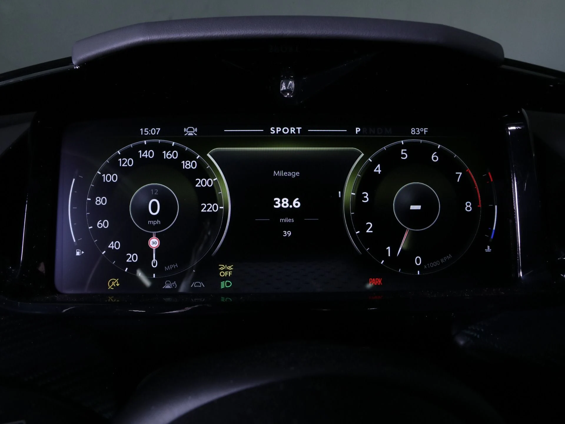 mph005_1791097560_New_2025_Aston_Martin_Vantage_1758482523_3f62cb61b4