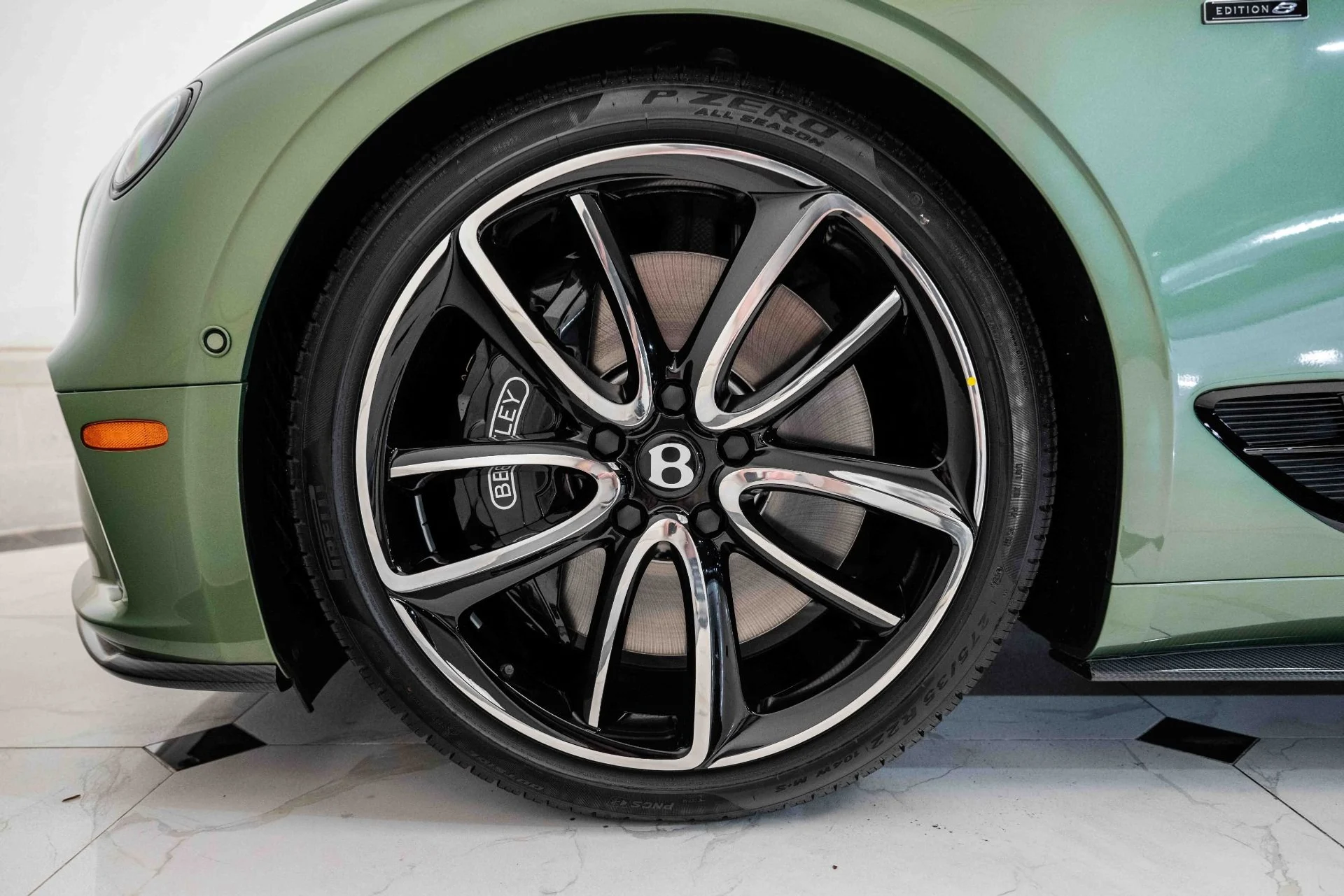 mph005_1791507613_Used_2024_Bentley_Continental_GTC_Edition_8_1725205146_9d5ef7b2f8