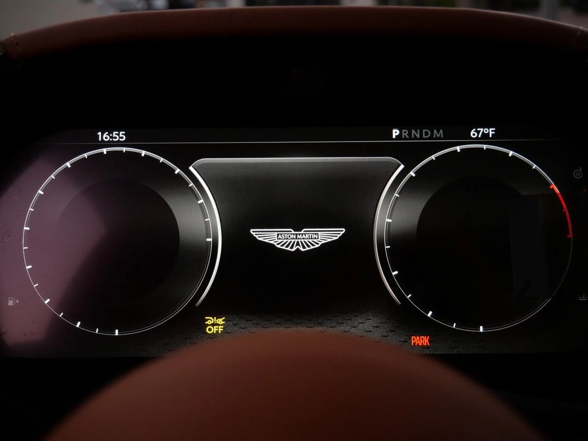 mph005_1791559192_e6507339e52f787ee632bed6c1079e8bx_8d65ea4af1