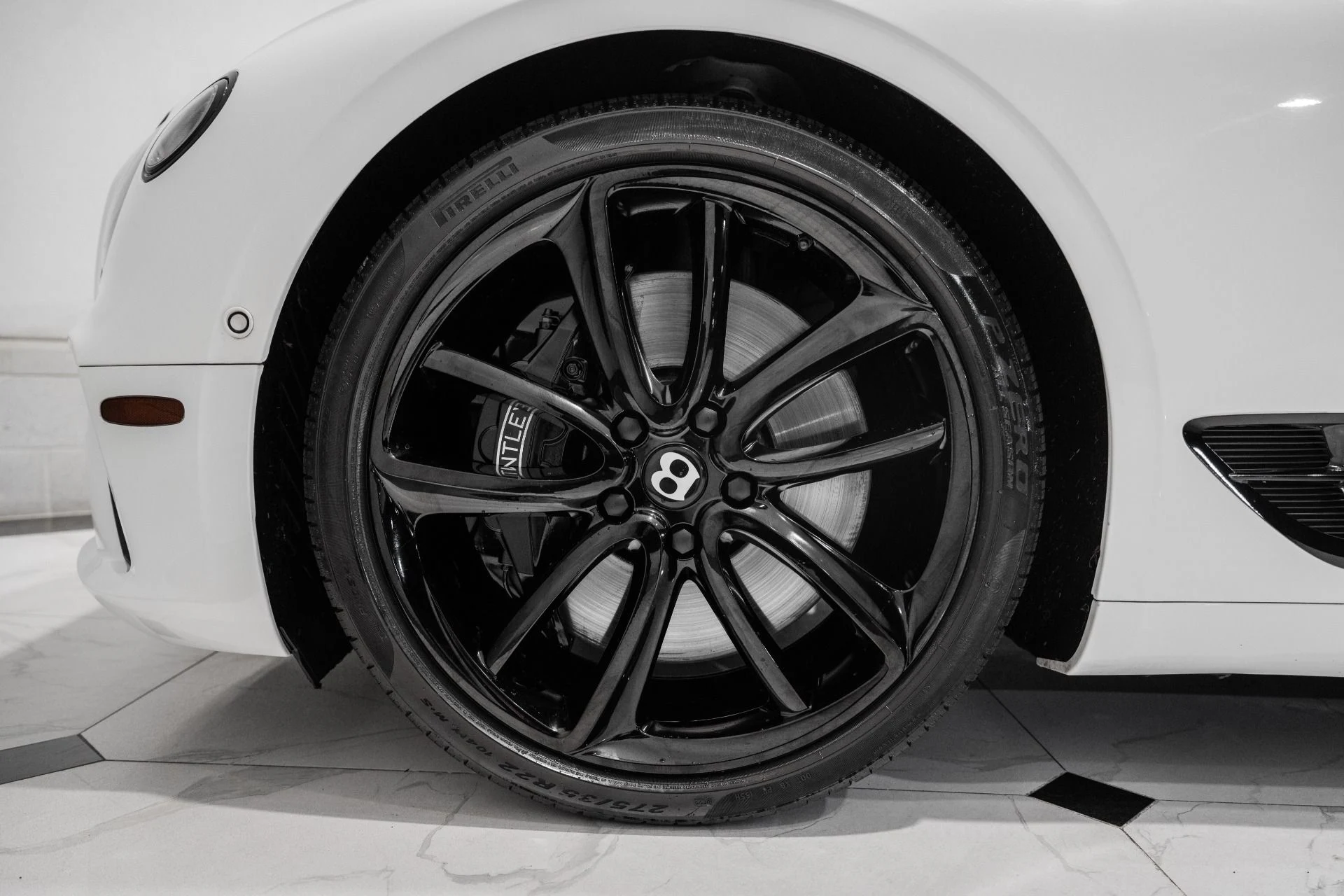 mph005_1791890792_Used_2021_Bentley_Continental_GT_V8_1769141649_36a04f0393