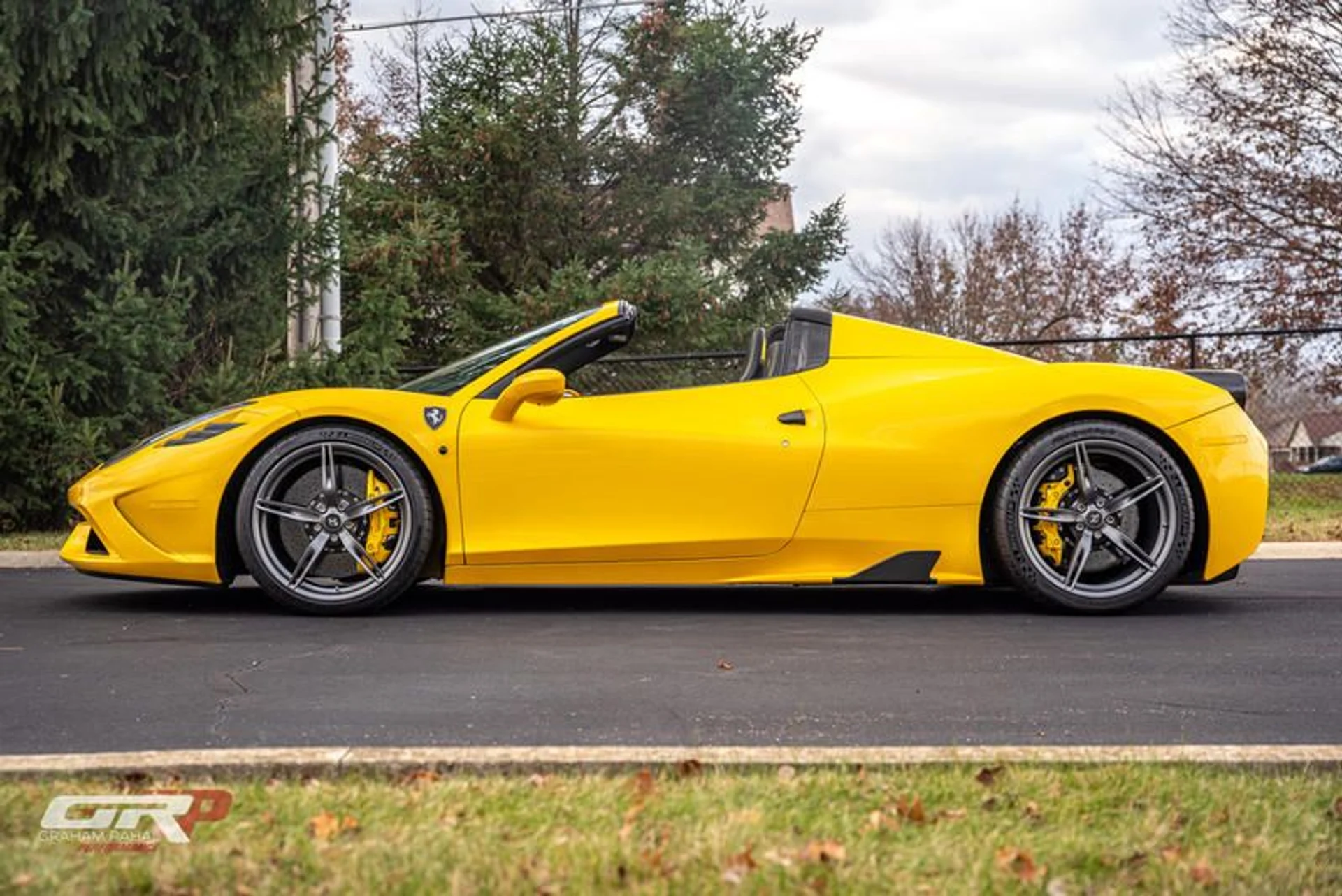 mph005_1793016512_6169_CD_17_29_D7_4_F60_938_B_319_CF_5_E904_F8_cecd678c74