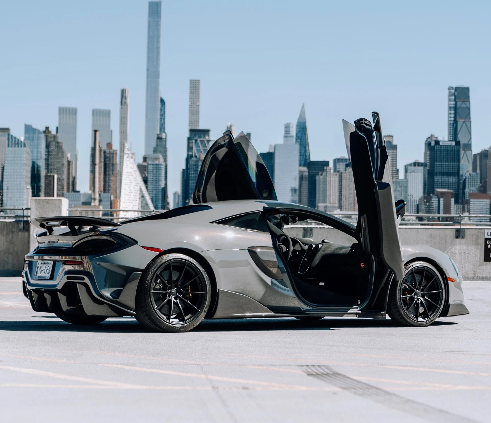 mph005_1793220352_Used_2019_Mc_Laren_600_LT_1743007285_1573205fc5