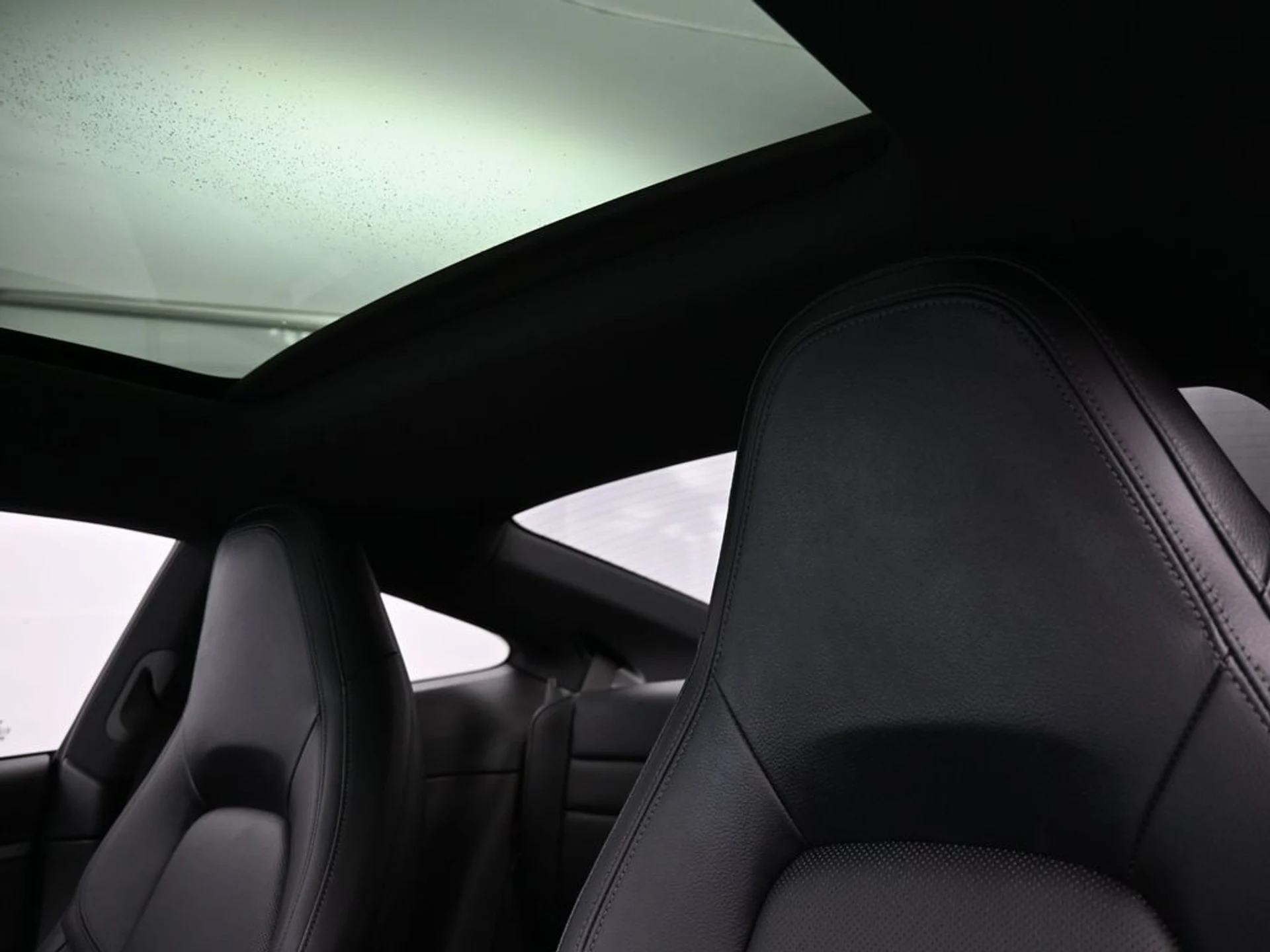 mph005_1793221540_d377a3c7b5f2f26743a3b4ec98388393_8d956eb6f6