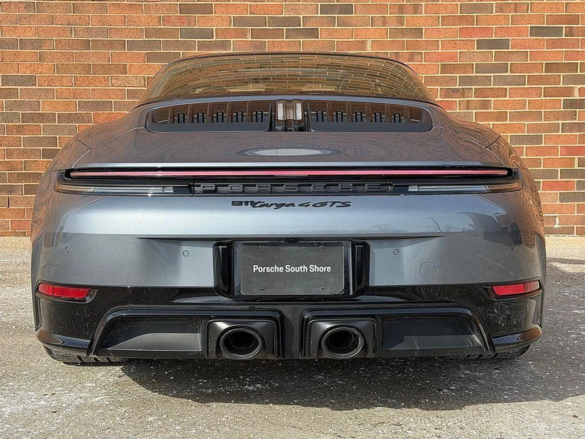 mph005_1793253987_tpc7_Kj_W_Vv_LWXZ_ln_v_F8h6_Pil_OM_2f129d492b