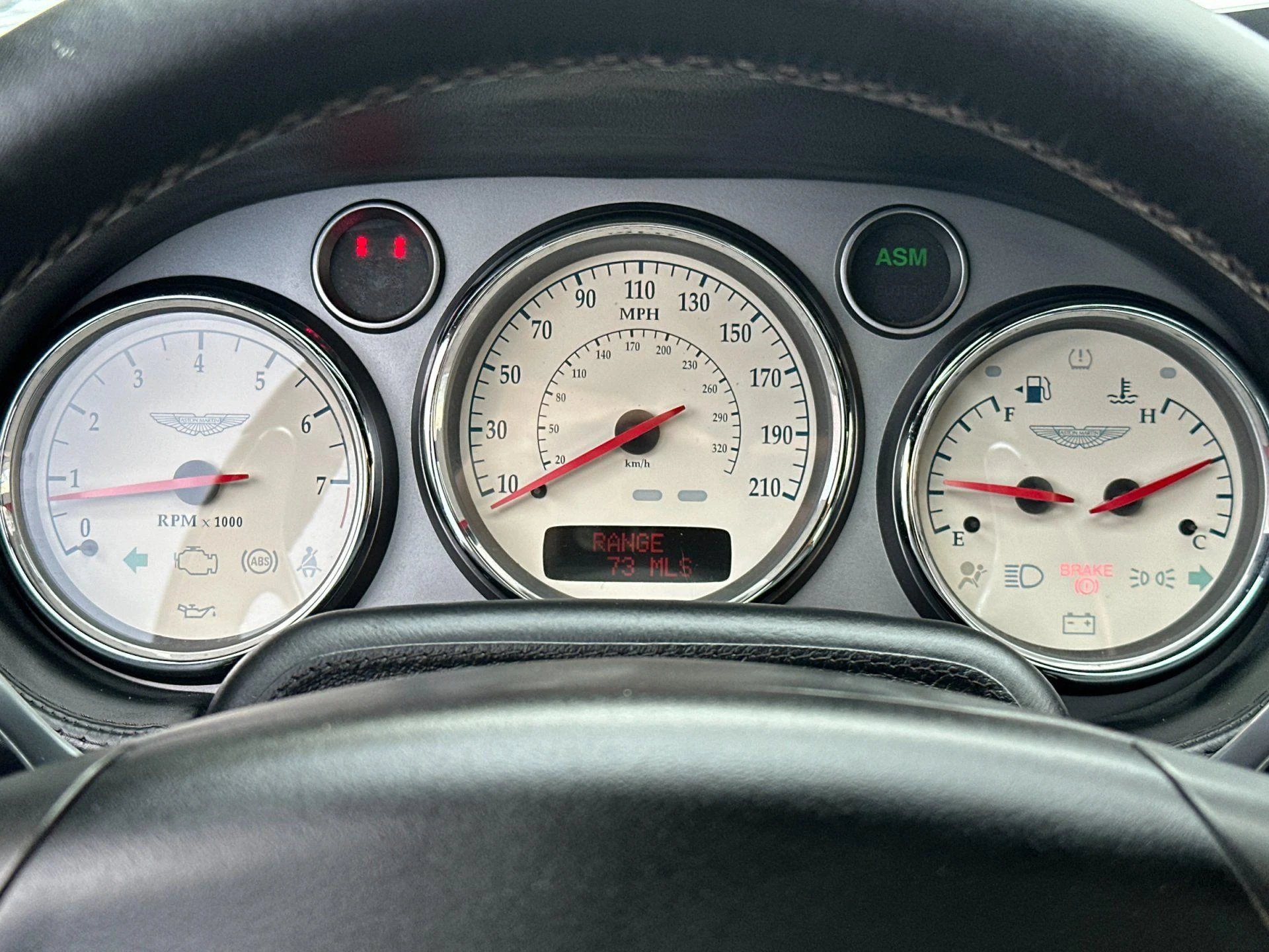 mph005_1793559748_Used_2005_Aston_Martin_Vanquish_S_1772012906_36dbb68d27