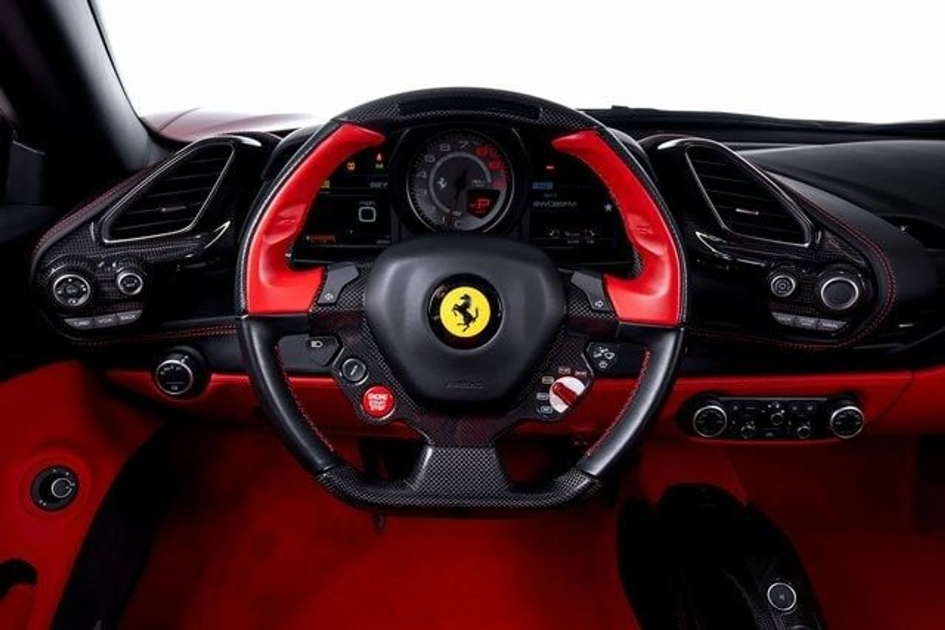 mph005_1793583818_1ad0224c34f9c492cd9bd87ef83fc9bcx_64f6370458