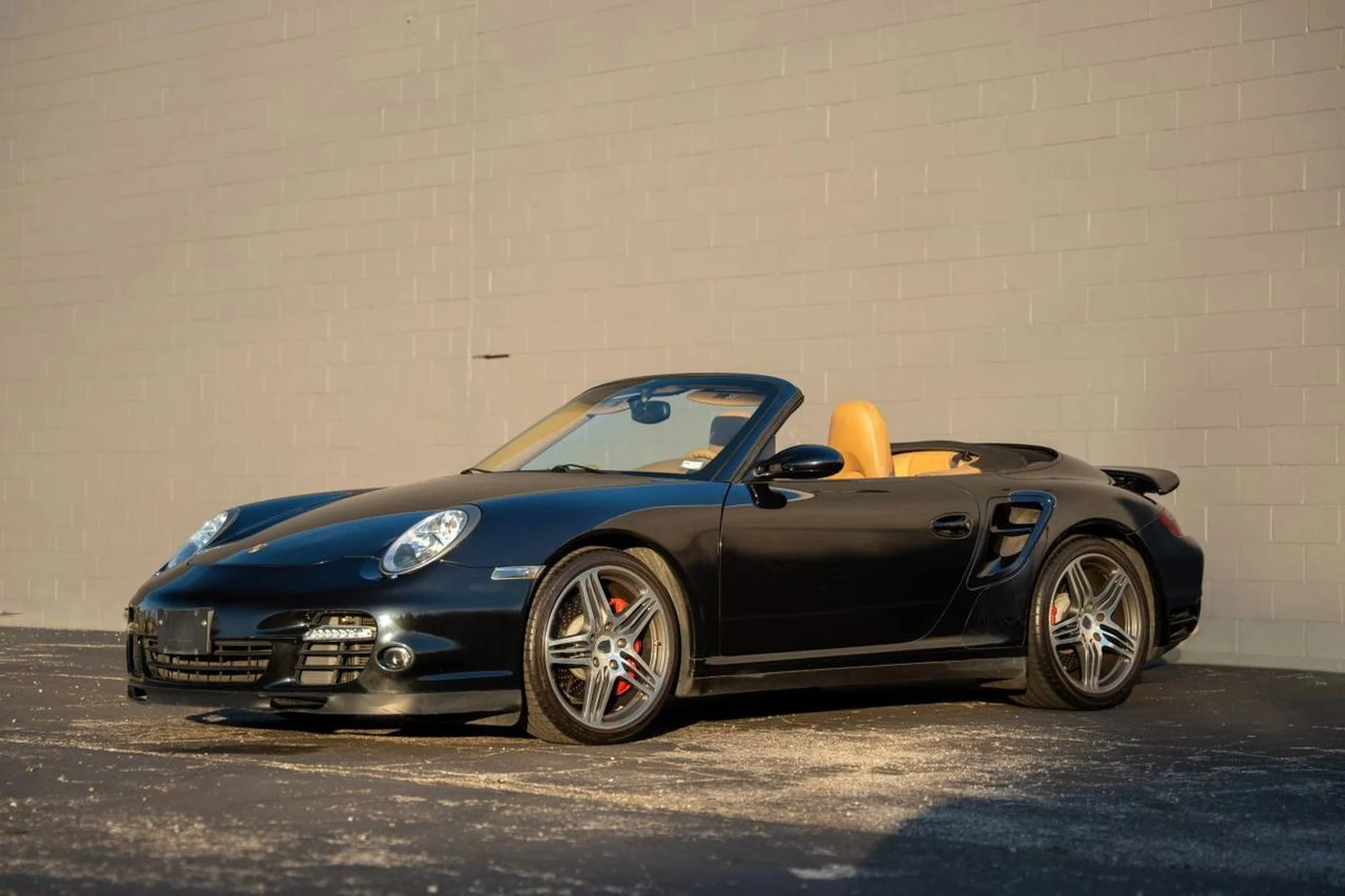 mph005_1793803022_78659a5e9344ca6cc05fa8c140c383b4_5f17b6559e