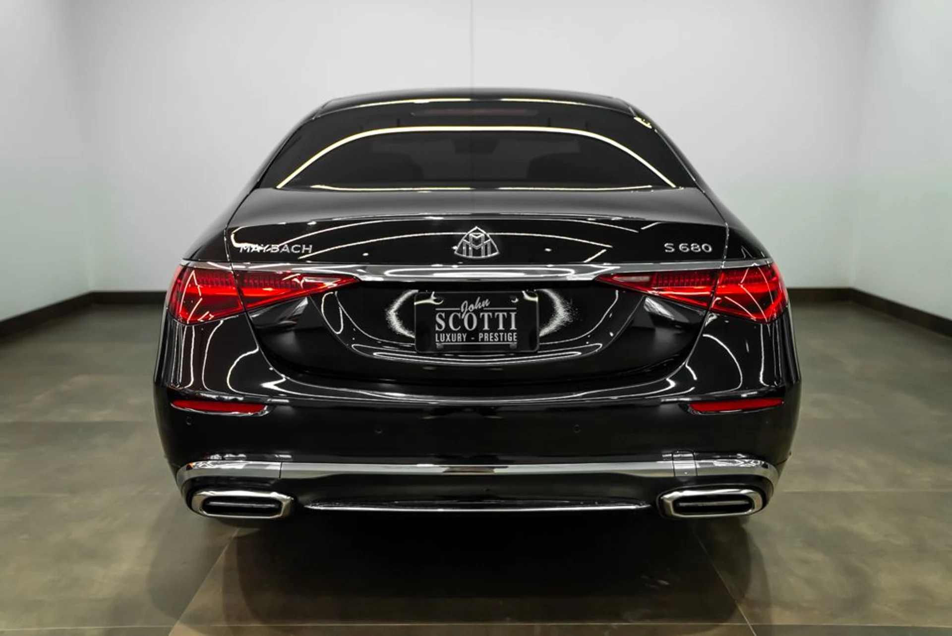 mph005_1793902368_mercedes_benz_s_class_2024_jpg_v_1773863537_2488c1090e