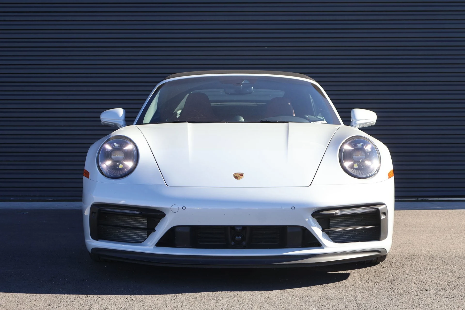 mph005_1793955066_85252093546036a3ce62bb369a6954c5_0ef4487401