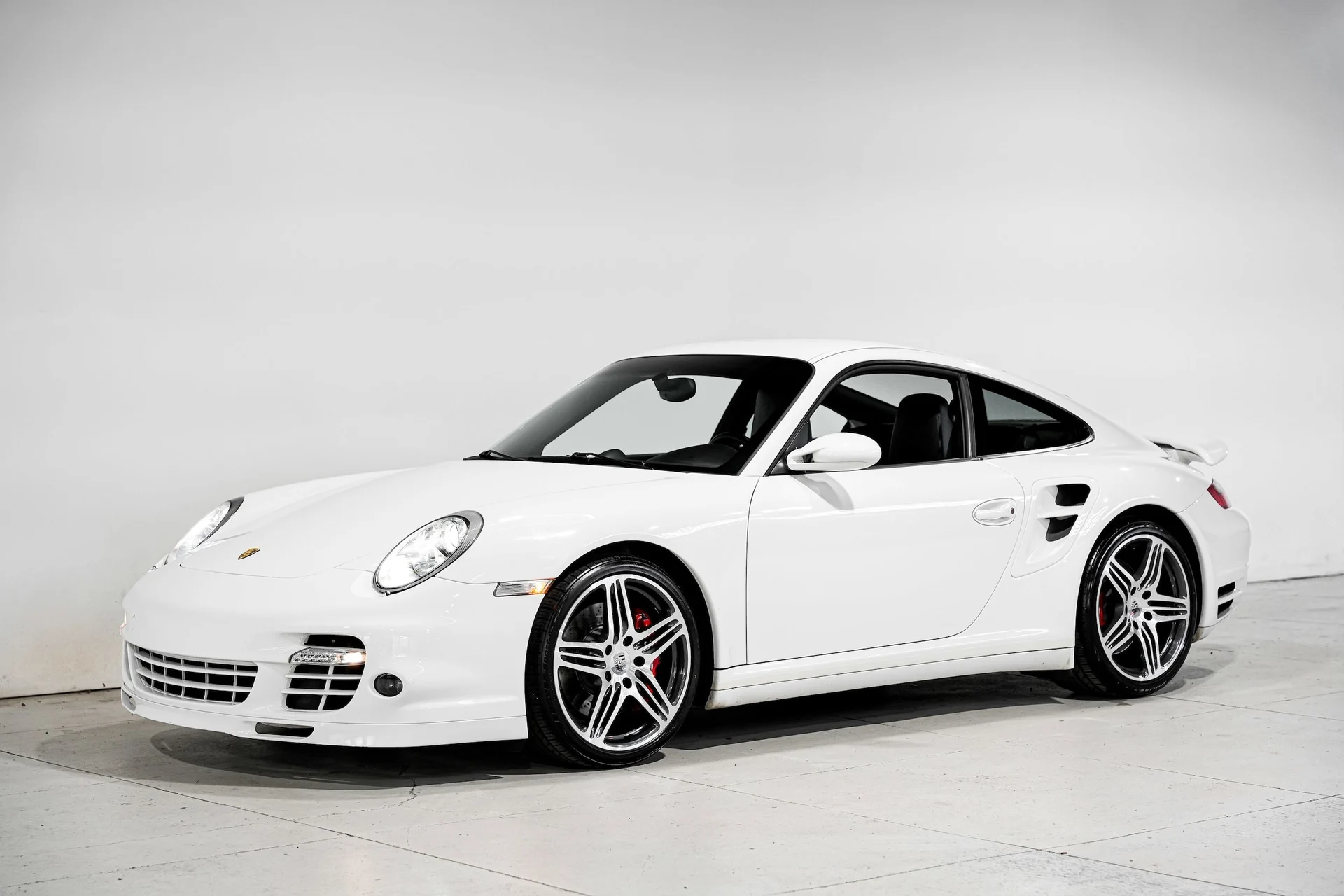 mph005_1794184967_541f29c38e2e80aedf04b8c29816729bx_f16d48ae5a