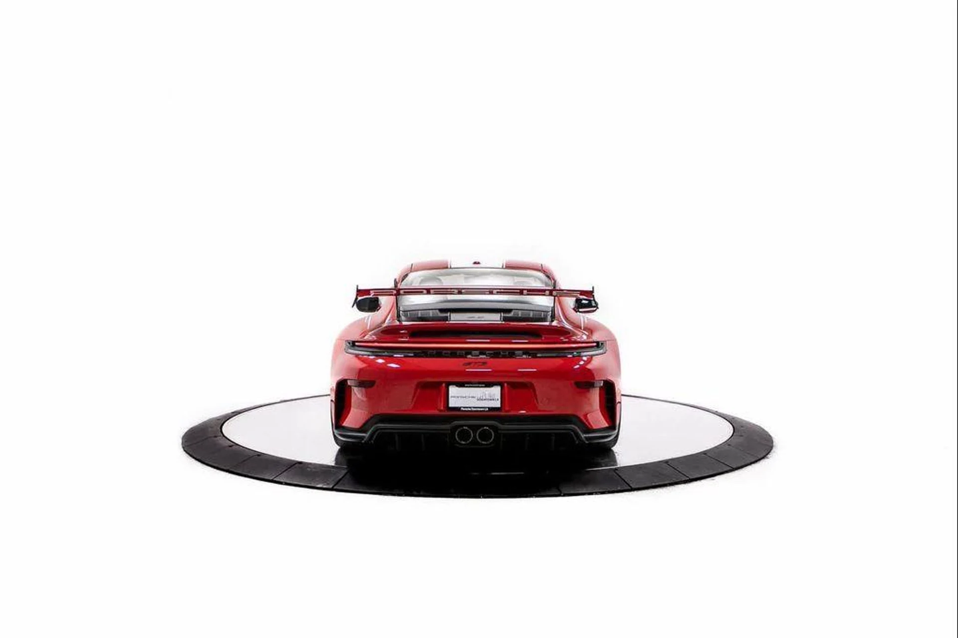 mph005_1794201668_Lg_F16_Aw_DPY_Cq33_Y1_Xf_Jd0_TFE_Cv_E_e5877fefce