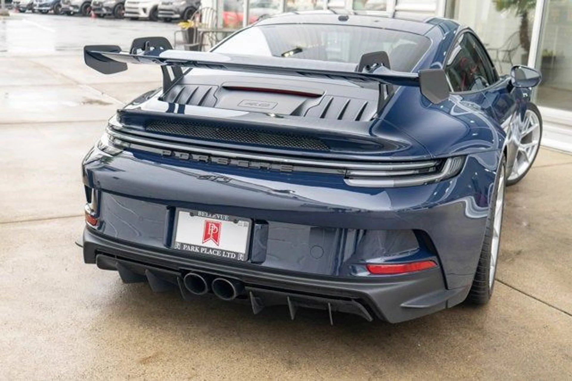 mph005_1794369416_6_0f1a3b4e42