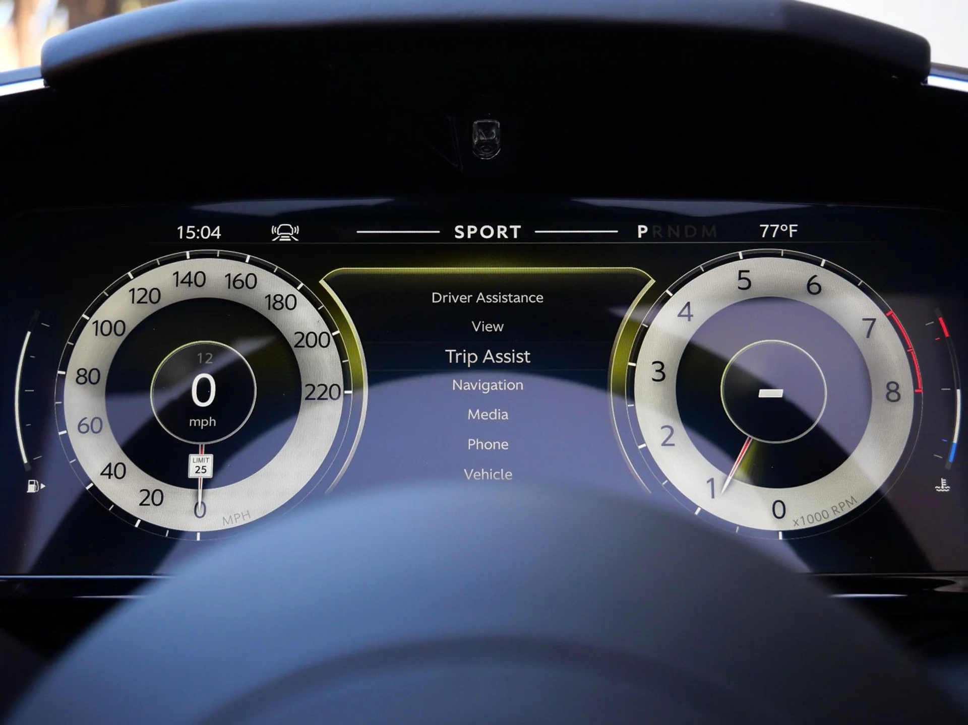 mph005_1794615899_117c2755daaa8ea241fd23150be21d09x_0ce2805c80