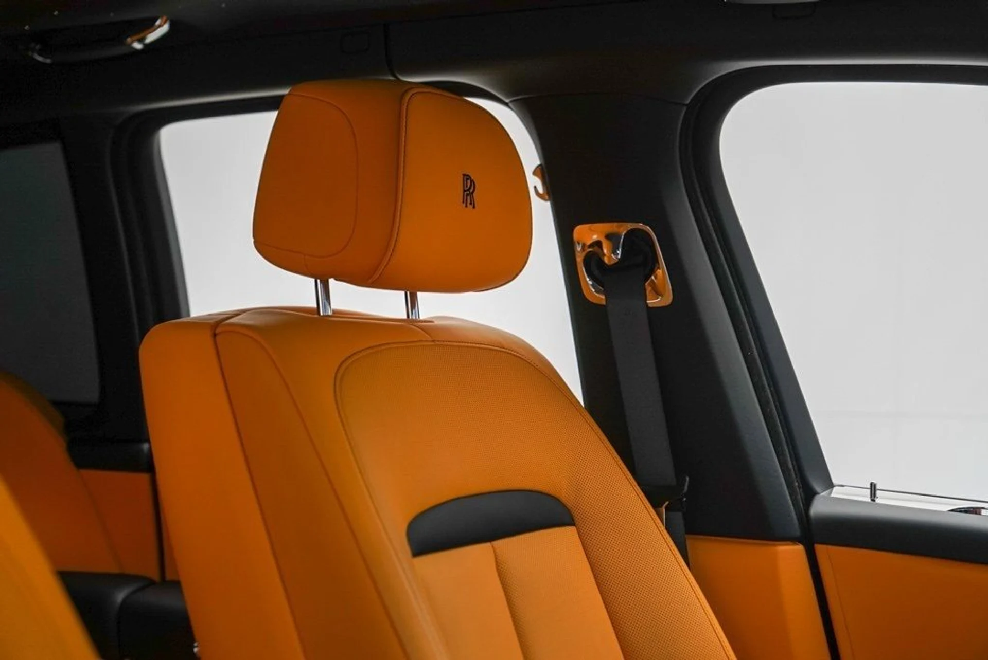 mph005_1794965900_3xu9vkydwf30qwuqm1pbiyve9avs_01dd3270d9