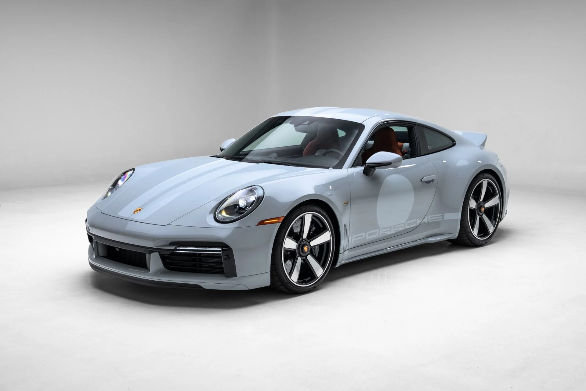 mph005_1795119923_Used_2023_Porsche_911_Sport_Classic_1774647065_f51eef483f