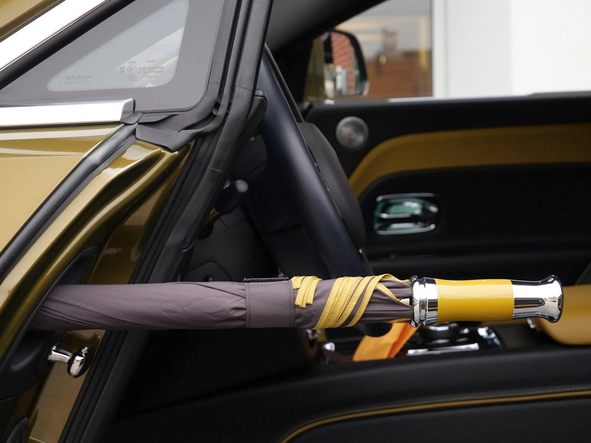 mph005_1795281820_4718e9edebd93870338ab3ee8fa9467bx_f84d95abb1