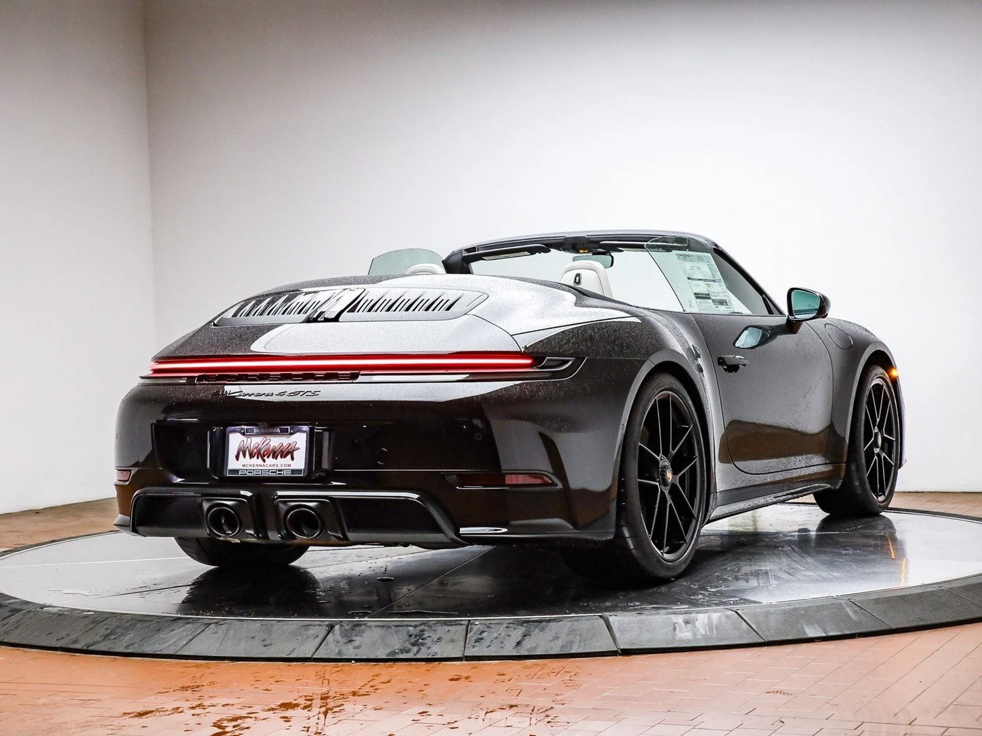 mph005_1795573468_2740c0e80f13a7409e71fa28eaa45a5cx_2dd5c7375d