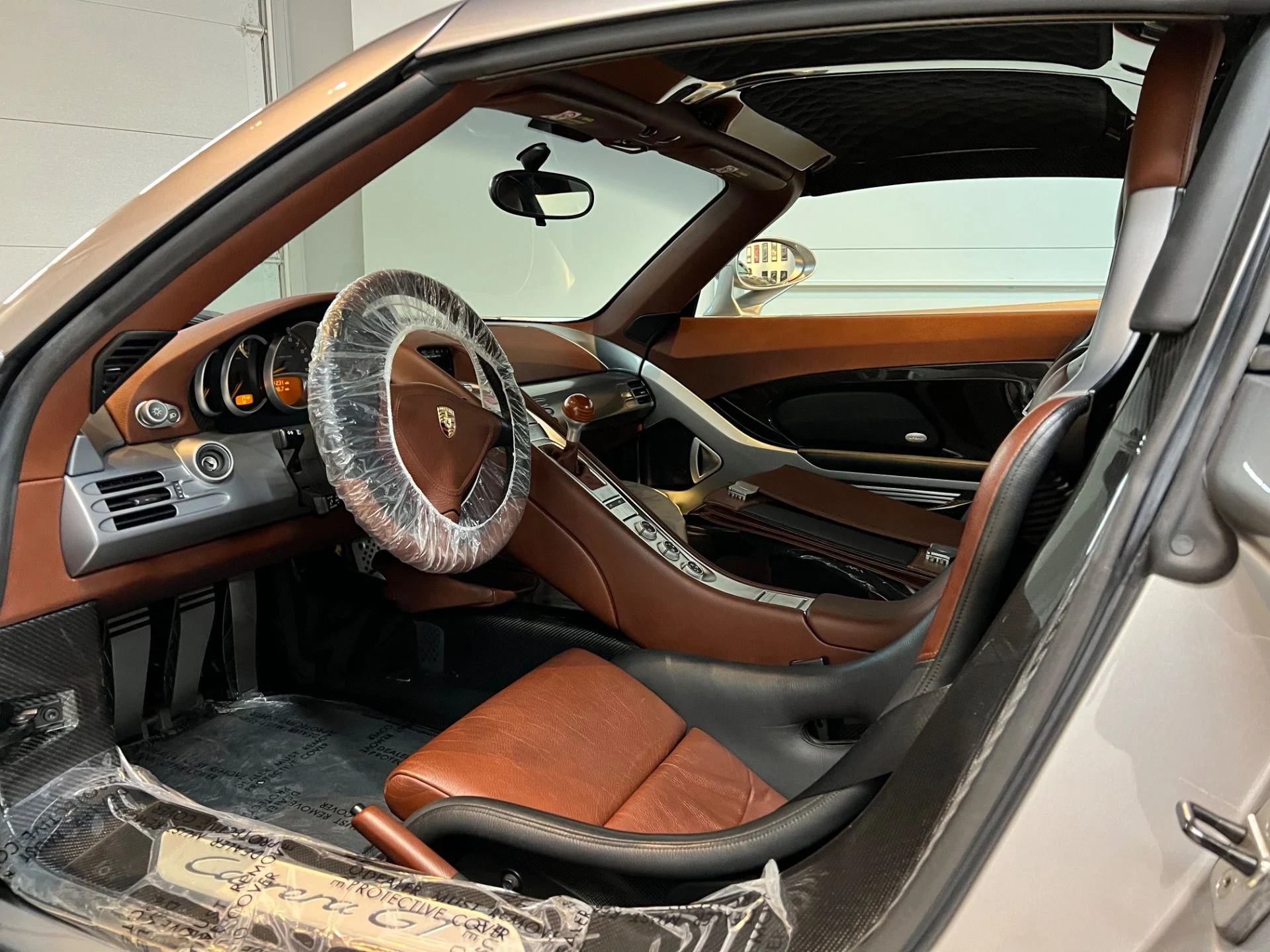 mph005_1795877200_9467_p6_l_d2b18fbbdb