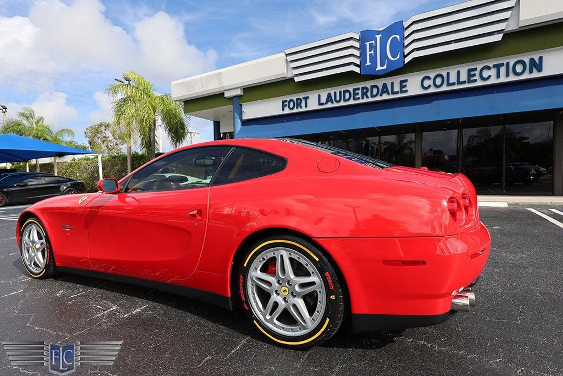 mph005_1796335653_used_2007_ferrari_612_scaglietti_2drcoupe_6305_22961596_6_1024_5f2f88fddc