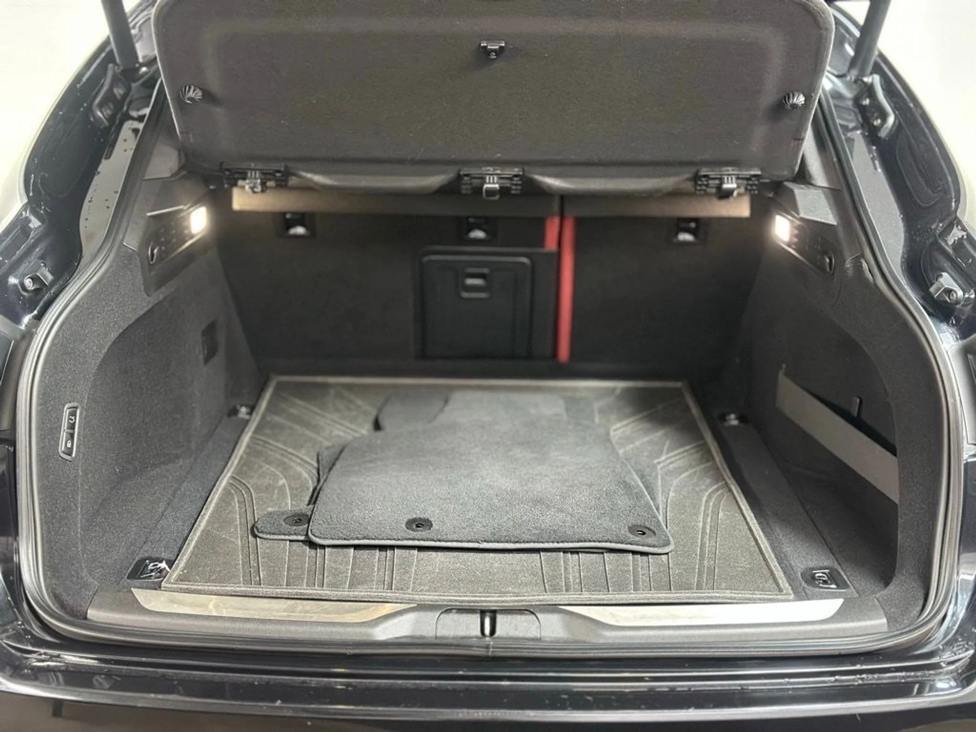 mph005_1796985674_380e7f94950080afb18378e824c59834x_45a5a85f14