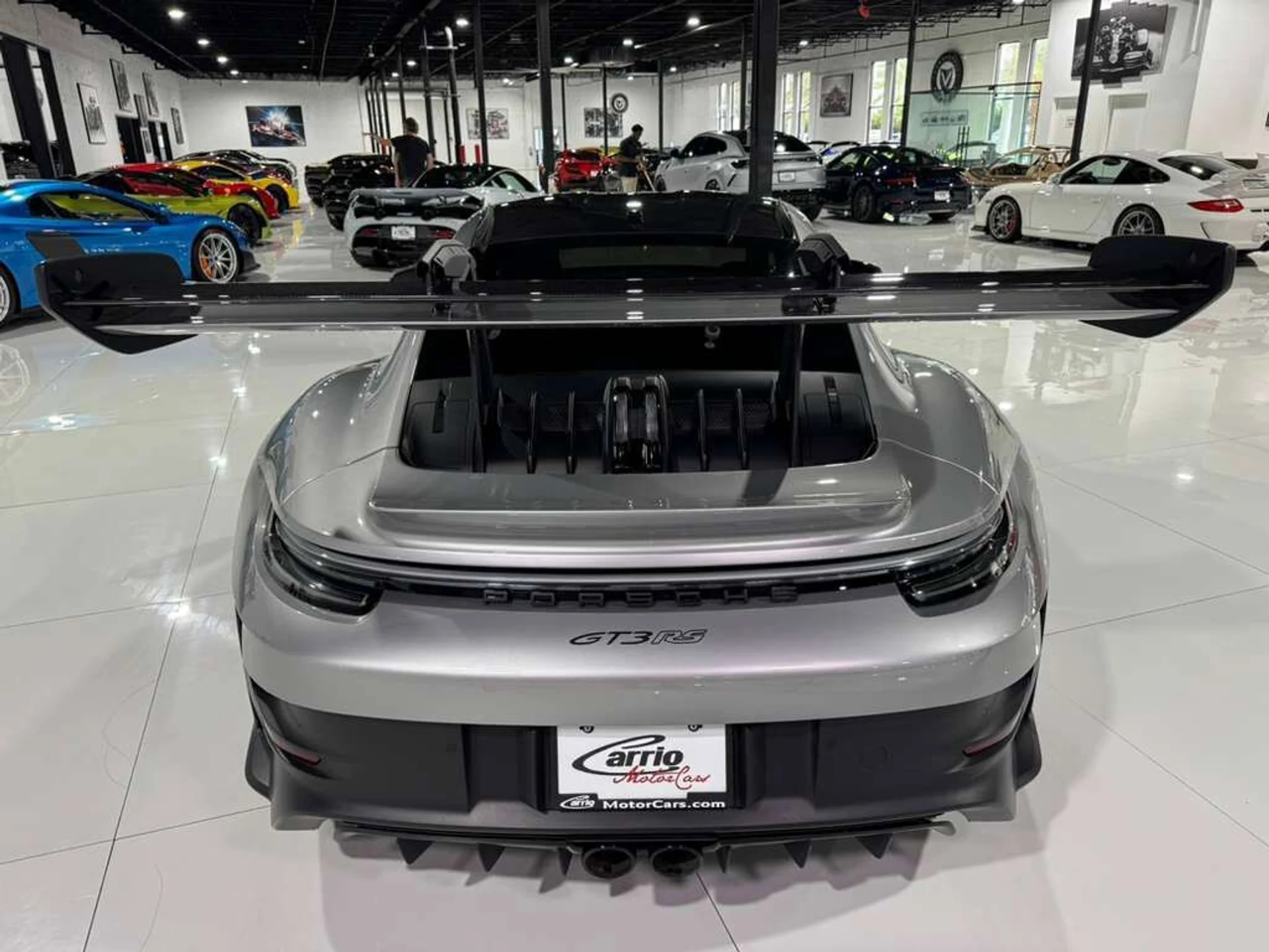 mph005_1797029444_f91f82b8c1d111ab8567ca7f00254514_8a39adc54f