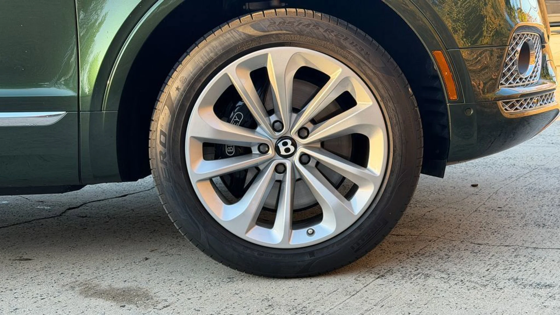 mph005_1797224414_3fb62554d6b24558aeaed51934051acf_b206a11ea4