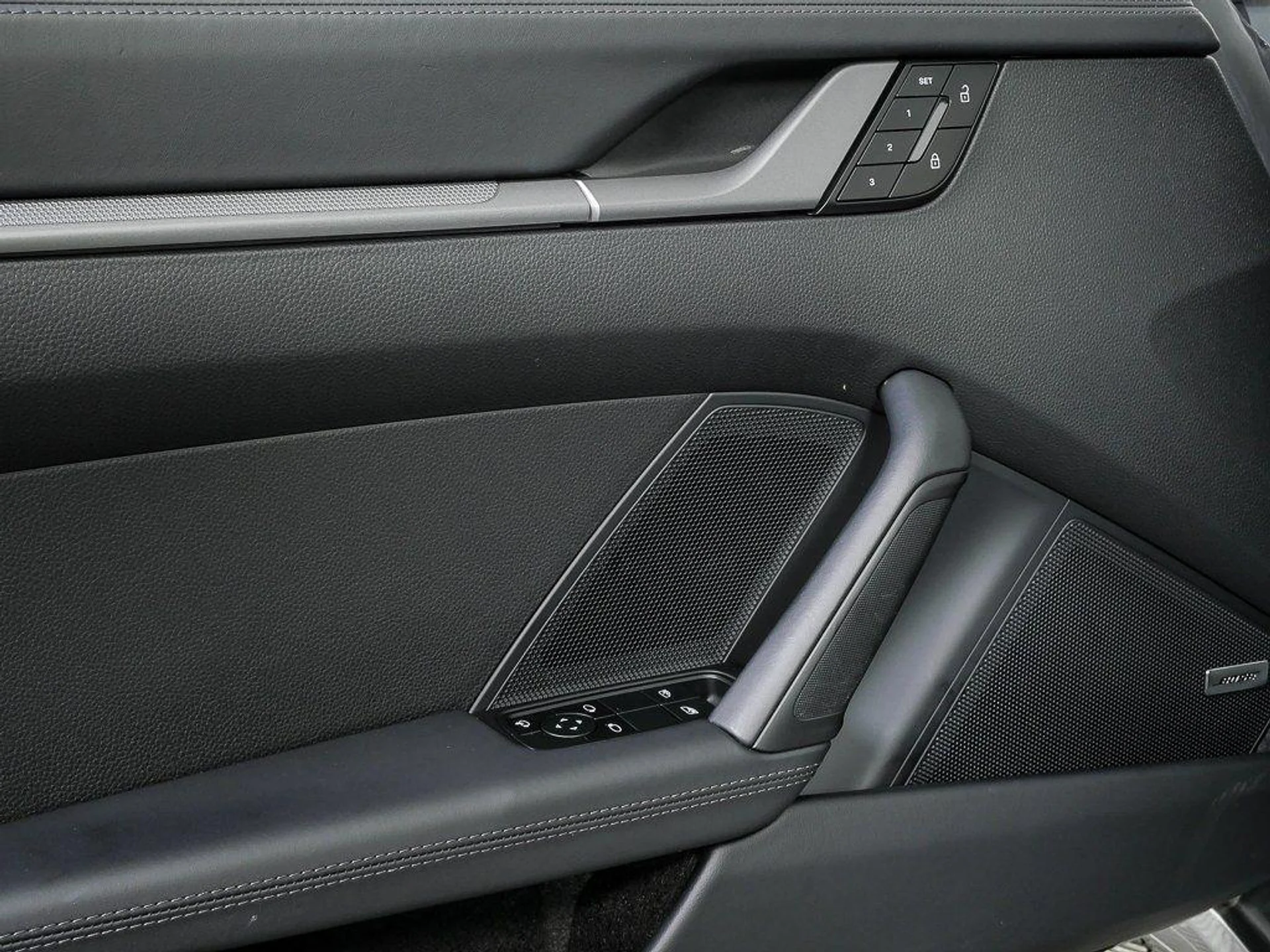 mph005_1797379735_t_F_Xa_SHF_0_Lc_H_1nk_E2_WH_Vn_Qp_ZN_4_cdf15b187c