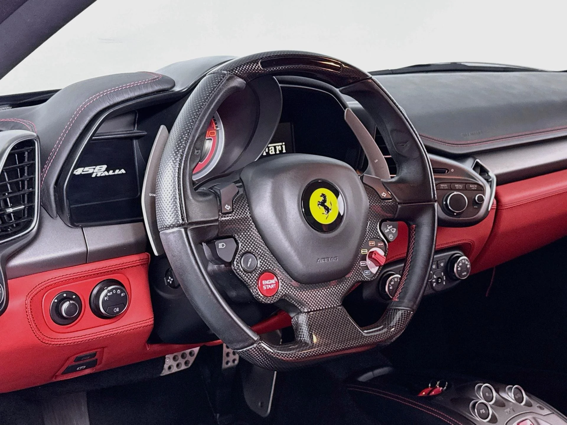 mph005_1797494325_Used_2014_Ferrari_458_Italia_1786128948_9e475742d0