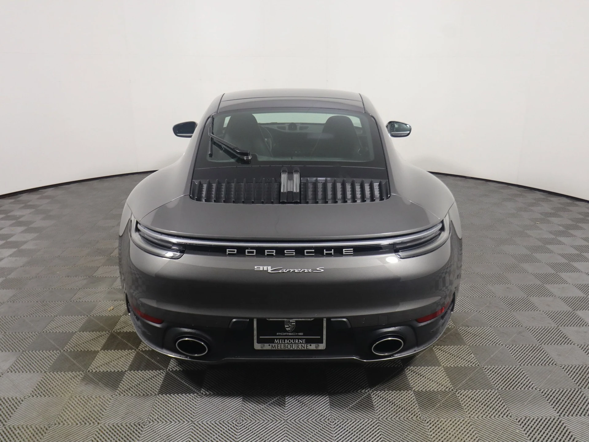 mph005_1797848571_a180a2740b691dd3fdc0329334897703x_addc37f9f8