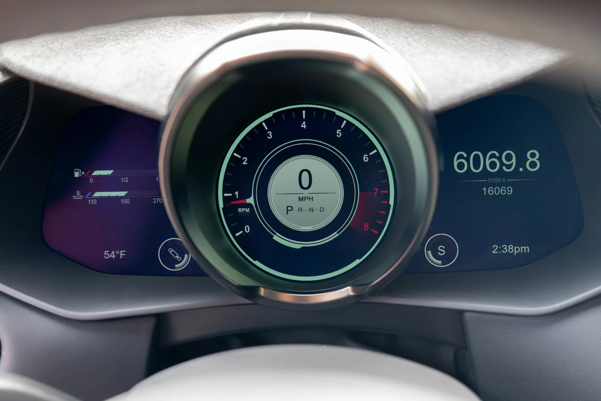 mph005_1797906406_6_b37dbf0f0f