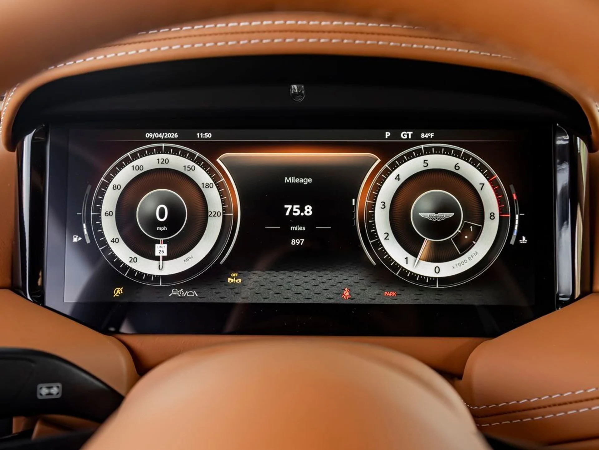 mph005_1797924820_6_fa84fc9232