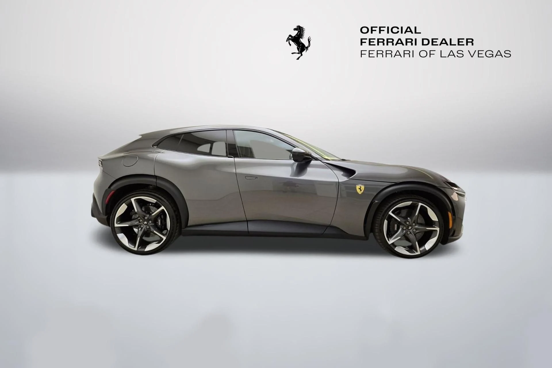 mph005_1798070285_Used_2026_Ferrari_Purosangue_1771612868_c610a53ab7